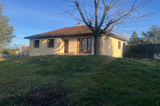  maison villette-d-anthon 38280