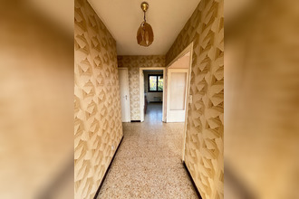  maison villette-d-anthon 38280