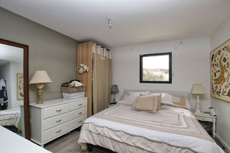  maison villette-d-anthon 38280