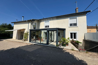  maison villette-d-anthon 38280