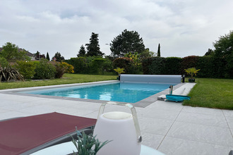  maison villette-d-anthon 38280