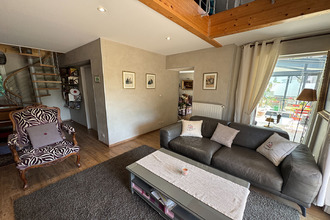  maison villette-d-anthon 38280