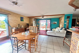  maison villette-d-anthon 38280