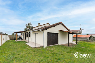  maison villette-d-anthon 38280