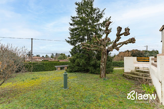  maison villette-d-anthon 38280