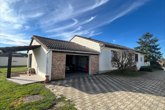  maison villette-d-anthon 38280