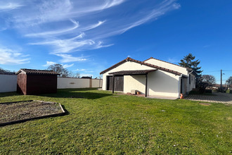  maison villette-d-anthon 38280