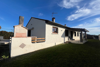  maison villette-d-anthon 38280