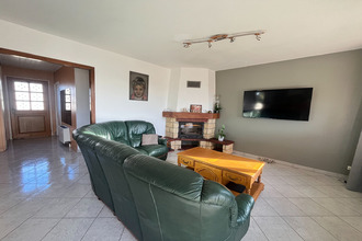  maison villette-d-anthon 38280