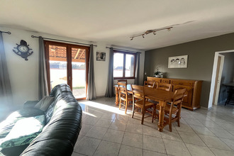  maison villette-d-anthon 38280