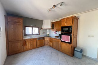  maison villette-d-anthon 38280