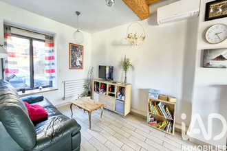  maison villette-d-anthon 38280