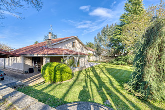  maison villette-d-anthon 38280