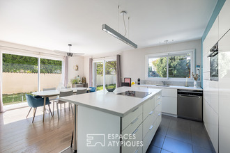  maison villette-d-anthon 38280