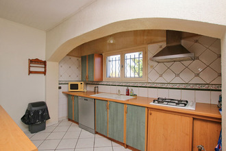  maison villette-d-anthon 38280