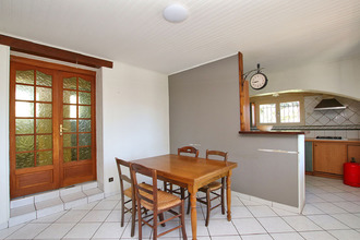  maison villette-d-anthon 38280