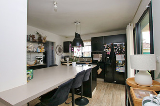  maison villette-d-anthon 38280