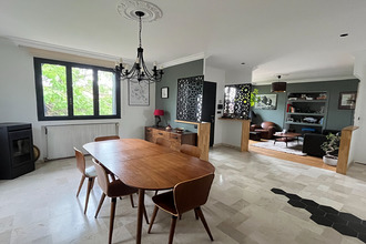  maison villette-d-anthon 38280