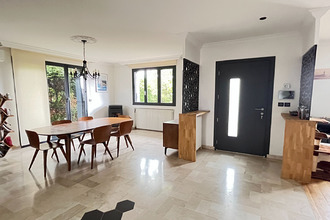  maison villette-d-anthon 38280