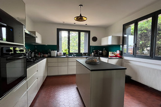  maison villette-d-anthon 38280