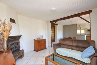  maison villette-d-anthon 38280
