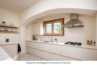  maison villette-d-anthon 38280