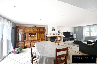  maison villette-d-anthon 38280