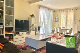  maison villette-d-anthon 38280