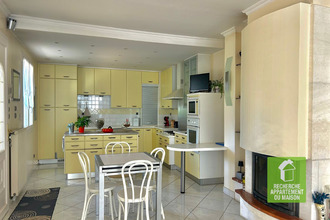  maison villette-d-anthon 38280