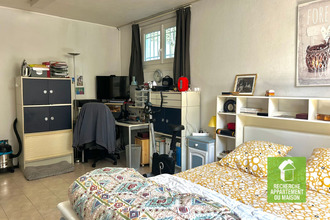  maison villette-d-anthon 38280