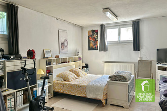  maison villette-d-anthon 38280