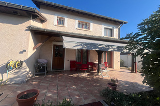  maison villette-d-anthon 38280