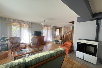  maison villette-d-anthon 38280