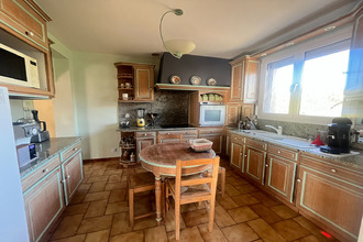  maison villette-d-anthon 38280