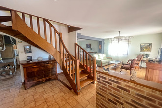  maison villette-d-anthon 38280