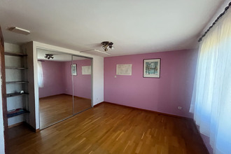  maison villette-d-anthon 38280