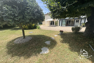  maison villette-d-anthon 38280