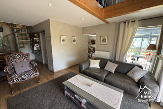 maison villette-d-anthon 38280