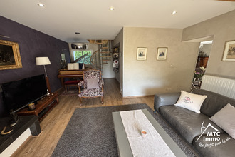  maison villette-d-anthon 38280
