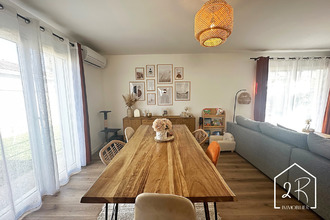  maison villette-de-vienne 38200