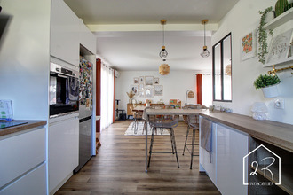  maison villette-de-vienne 38200