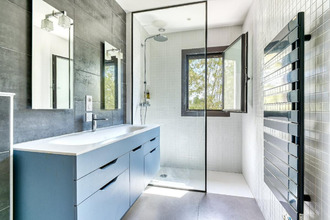  maison villette-de-vienne 38200