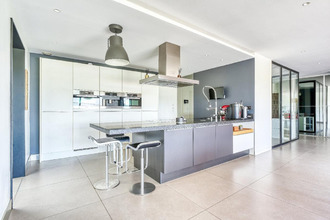  maison villette-de-vienne 38200