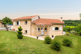  maison villette-de-vienne 38200