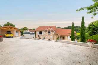  maison villette-de-vienne 38200