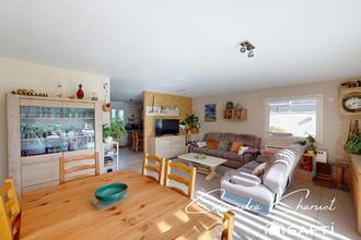  maison villette-de-vienne 38200