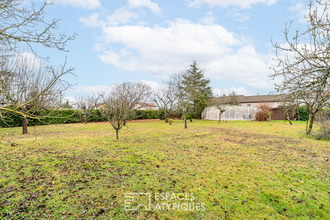  maison villette-sur-ain 01320