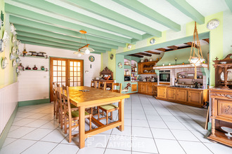  maison villette-sur-ain 01320