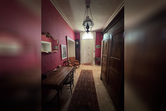  maison villette-sur-ain 01320