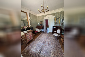  maison villette-sur-ain 01320